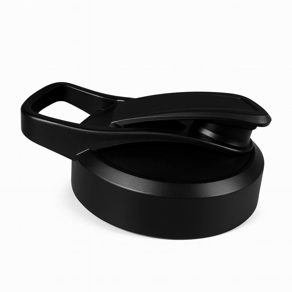 Shaker Électrique EASYMXX™ 350 ml — Shakes prêts en 30s